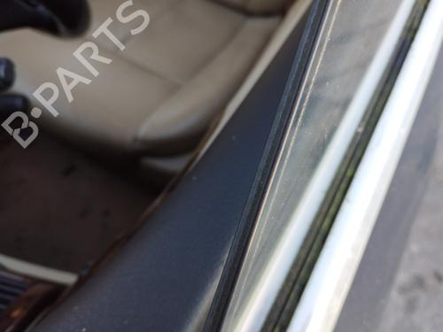 BP30752862C18 main image