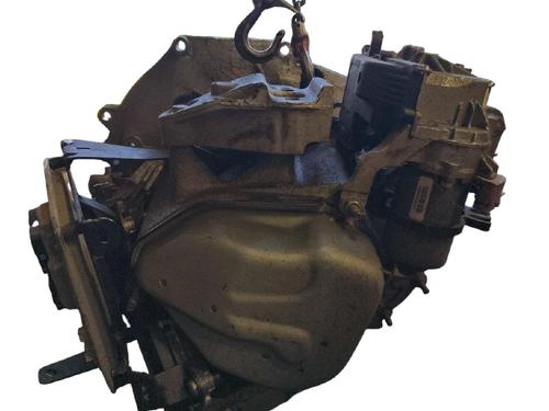 Used Gearbox Gearbox 39481531 39481531