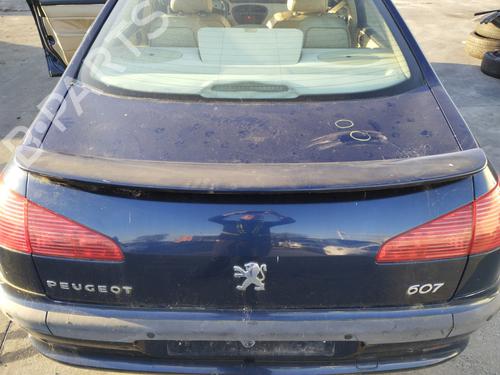 BP30752844C6 main image