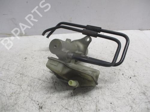 Brake master cylinder FORD FOCUS C-MAX (DM2) 2.0 TDCi | BP27066770M77 - Image 2