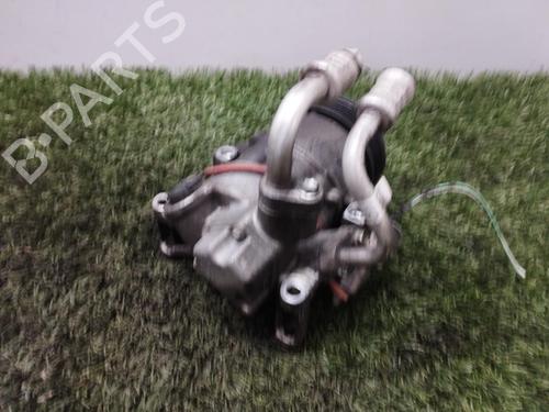 Used AC compressor TOYOTA YARIS (_P9_) 1.0 VVT-i (KSP90_, KSP90R) (69 hp) 27057247