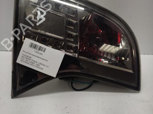 Left tailgate light AUDI A4 B7 Avant (8ED) 2.0 TDI | BP27059964C79 - Image 3