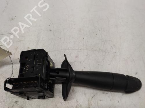 Used Steering column stalk Steering column stalk RENAULT MEGANE I (BA0/1_) 1.4 16V (BA0D, BA1H, BA0W, BA10) (95 hp) 33700980 33700980