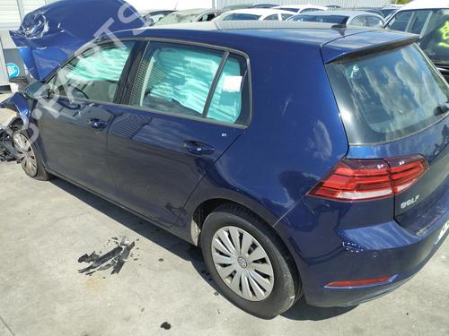 Switch VW GOLF VII (5G1, BQ1, BE1, BE2) 1.6 TDI | BP27079571I30 - Image 6