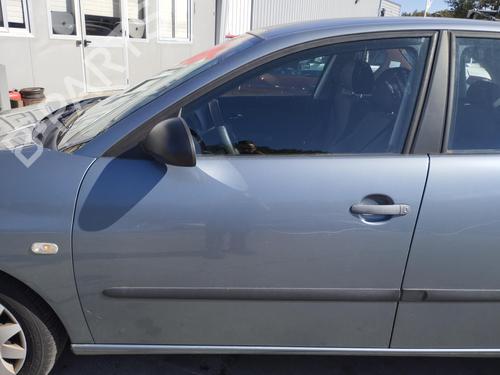 Injector SEAT IBIZA III (6L1) 1.4 TDI | BP27088395M100 