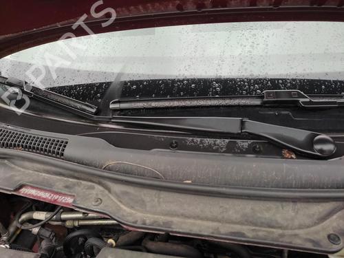 Vindrute viskerarm VOLVO C30 (533) 1.6 D (109 hp) 27058150