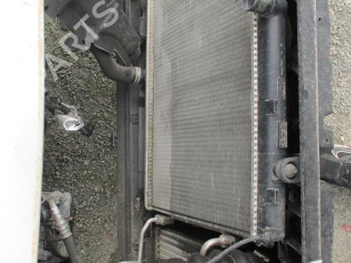 Rear left interior door handle PEUGEOT PARTNER Box Body/MPV 1.6 BlueHDi 100 | BP27079675I15  - Image 5