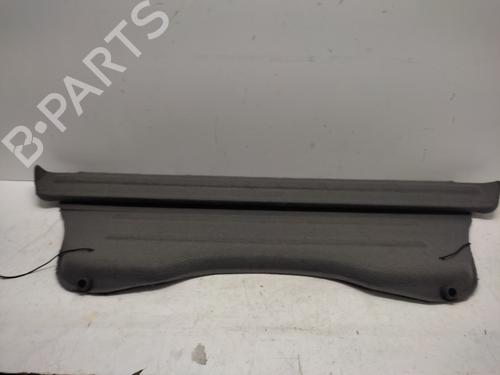 Rear parcel shelf FORD C-MAX (DM2) 2.0 TDCi | BP38976623C85 - Image 3