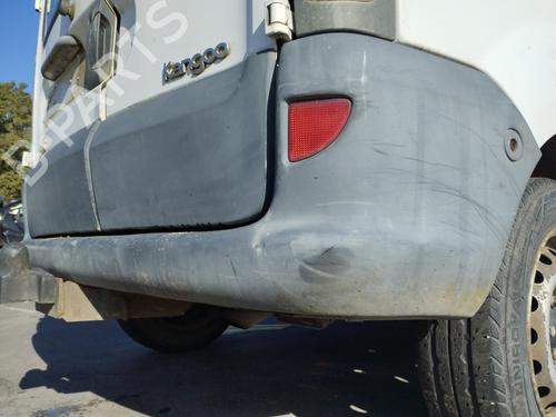 rear-bumper-renault-kangoo-express-fc01_-1997-39605922 main image