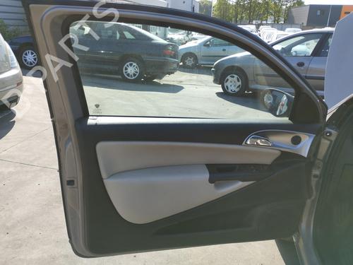 Right headlight LANCIA YPSILON (843_) 1.3 D Multijet (843.AXF11, 843.AXF1A, 843.AXM11,... | BP27084793C29  - Image 9