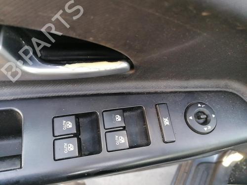 Display monitor KIA CEE'D Hatchback (ED) 1.6 CRDi 90 | BP27079727C48  - Image 6