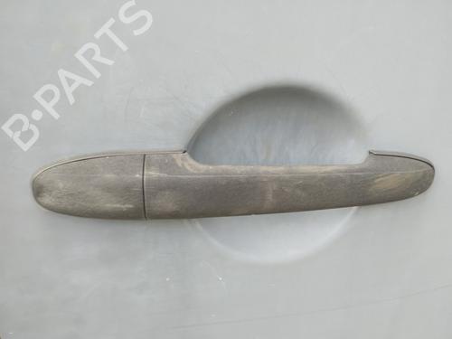 front-right-exterior-door-handle-vw-crafter-30-50-van-2e_-2006-2007-2008-2009-2010-2011-2012-2013-2014-2015-2016-32233932 main image