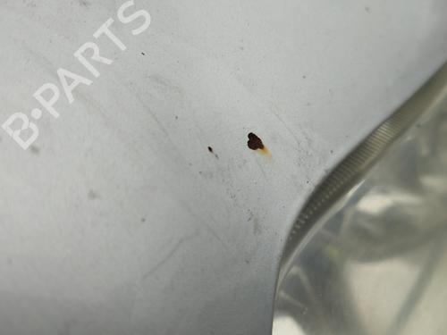 Hood VW POLO (6N2) 1.4 | BP27049279C1 