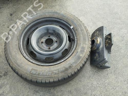 BP29999951C119 main image