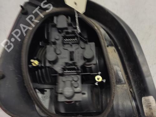 Used Right taillight Right taillight 36835804 36835804