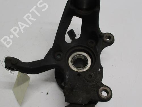 Other VW GOLF VII (5G1, BQ1, BE1, BE2) 1.4 TSI | BP27056042O1 