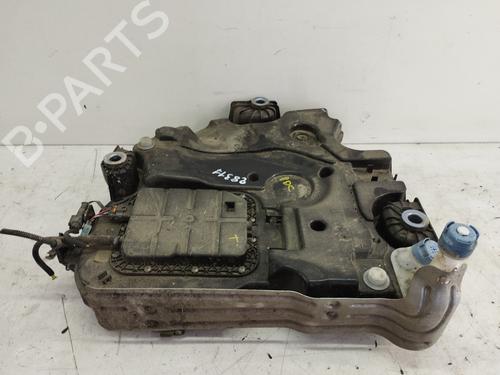 Used AdBlue tank AdBlue tank 30449868 30449868