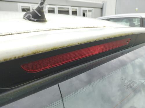 Used Third brake light CITROËN C3 I (FC_, FN_) 1.1 i (60 hp) 30169646