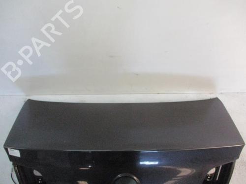 Tailgate VW PASSAT B6 (3C2) 2.0 TDI 16V | BP27061494C6 