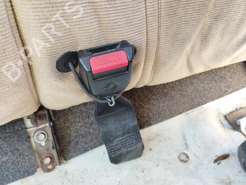 BP30130237I32 main image