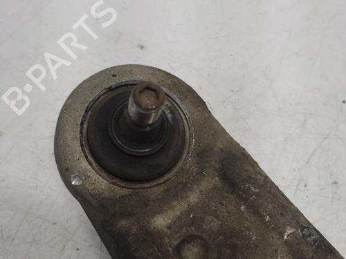 right-front-suspension-arm-bmw-3-e46-1997-1998-1999-2000-2001-2002-2003-2004-2005-34410630 main image