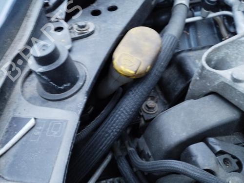 BP31018743C113 main image