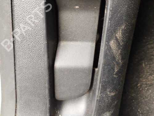 Used Other PEUGEOT 2008 I (CU_) 1.6 HDi (92 hp) 30084723