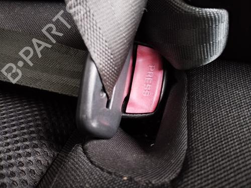 Used Rear seat Rear seat HYUNDAI i30 Estate (FD) 1.6 CRDi (90 hp) 28124931 28124931