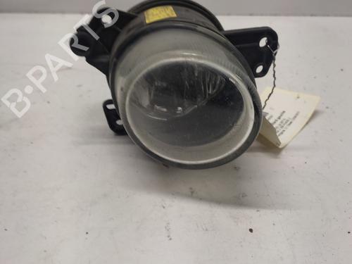 Used Left front fog light Left front fog light MERCEDES-BENZ C-CLASS (W204) C 180 CDI (204.000) (120 hp) 32108656 32108656