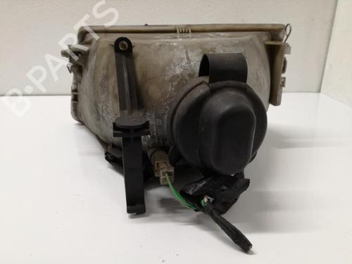 Right headlight PEUGEOT 309 II (3C, 3A) 1.9 Diesel | BP27085923C29 