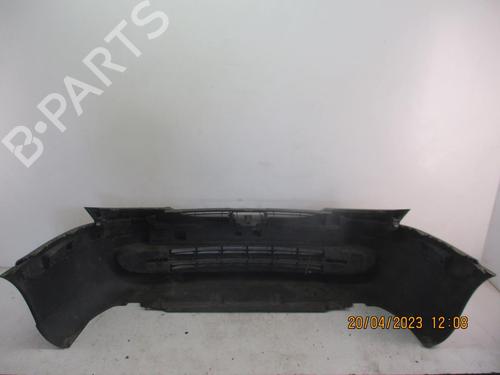 Front bumper CITROËN C8 (EA_, EB_) 2.0 HDi | BP27085011C7 - Image 10