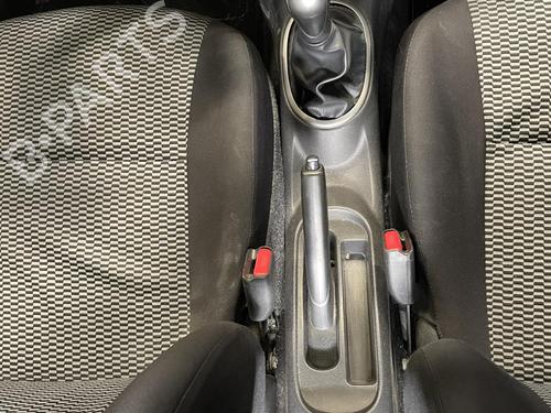 Used Middle console NISSAN MICRA IV (K13K, K13KK) 1.2 (80 hp) 27087274