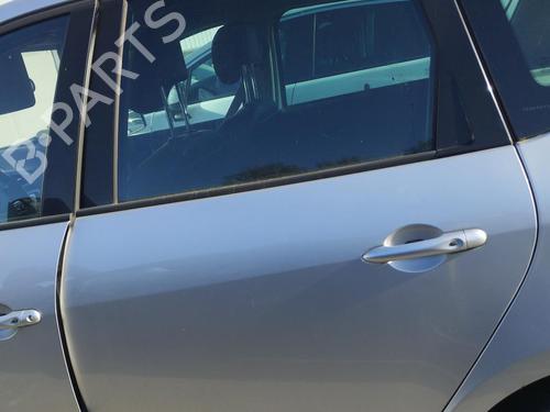 rear-left-lock-renault-scenic-iii-jz01_-2008-2009-2010-2011-2012-2013-2014-2015-2016-27073531 main image