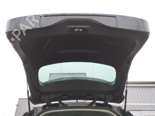 Used Rear wiper motor RENAULT MEGANE IV Grandtour (K9A/M/N_) 1.5 dCi 110 (110 hp) 32095822