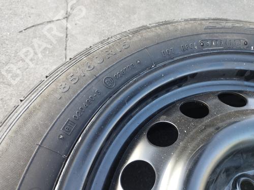 Used Jack Kit Jack Kit OPEL MERIVA A MPV (X03) 1.6 (E75) (105 hp) 32780637 32780637