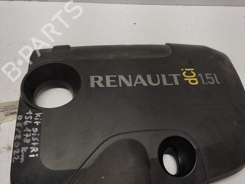 upper-protection-renault-clio-iii-grandtour-kr01_-2007-33173731 main image