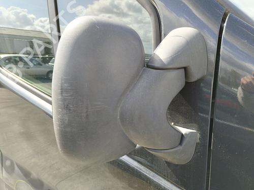 bakspejl-hjre-renault-trafic-ii-van-fl-2001-33635135 main image