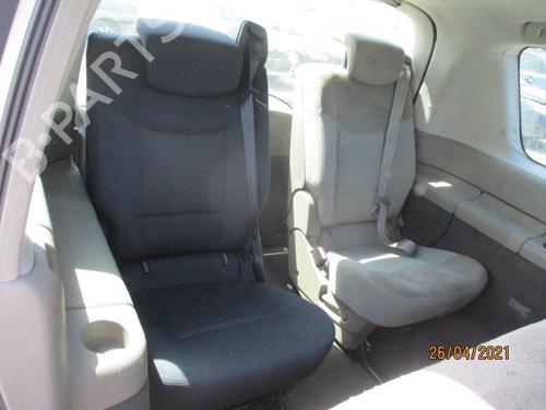 Left taillight RENAULT ESPACE IV (JK0/1_) 2.2 dCi (JK0H) | BP27079907C34  - Image 7