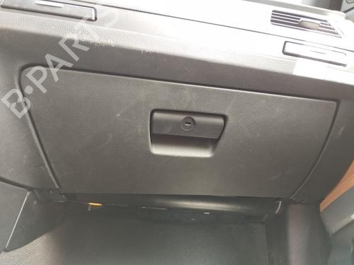 Used Glove box BMW 3 Touring (E91) 320 d (177 hp) 29551045