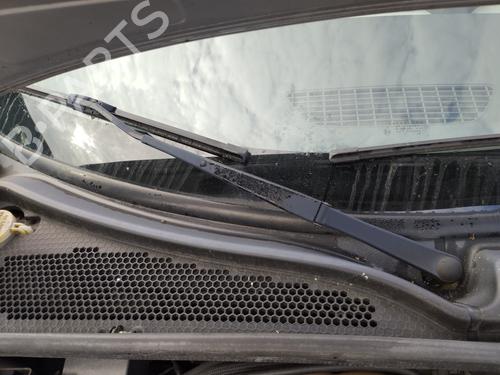 front-windshield-wiper-arm-chrysler-pt-cruiser-pt_-2000-2001-2002-2003-2004-2005-2006-2007-2008-2009-2010-33682516 main image