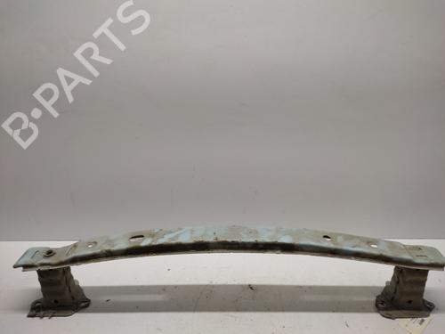 rear-bumper-reinforcement-citroen-c3-ii-sc_-2009-33237495 main image
