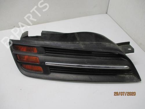 Used Right front indicator Right front indicator NISSAN MICRA III (K12) 1.2 16V (80 hp) 27061222 27061222