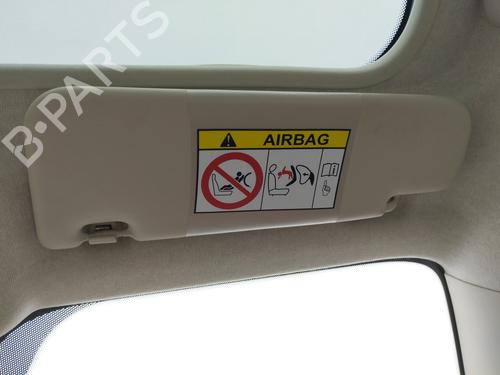 right-sun-visor-fiat-500-312_-2007-31921387 main image