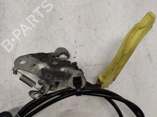 Andre CITROËN BERLINGO MULTISPACE (B9) 1.6 BlueHDi 100 | BP33948273O1 - Image 2