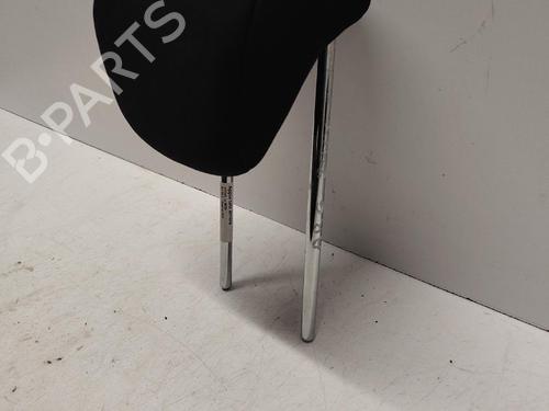 Headrest NISSAN MICRA V (K14) 1.0 IG-T | BP39665113I31 - Image 2