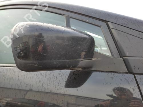 Used Right mirror MAZDA 5 (CR) 1.8 (CR19) (116 hp) 27051487