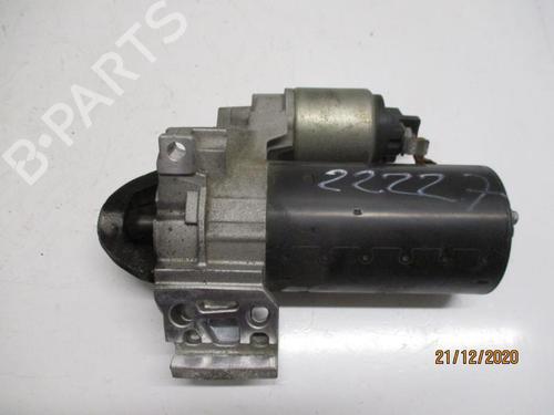 Starter BMW 1 (E87) 118 d | BP27055868M8 