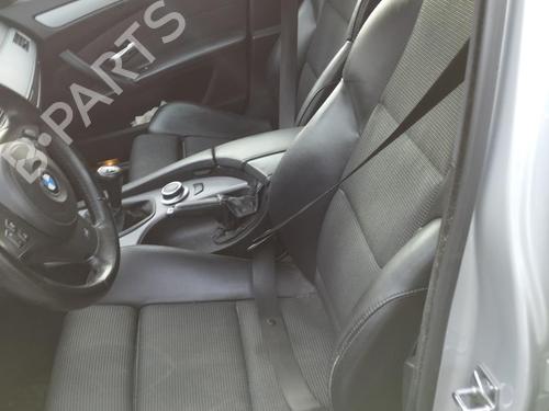 Electronic module BMW 5 Touring (E61) 530 d | BP27071292M83  - Image 38