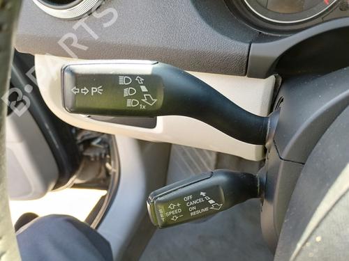 Used Switch Switch AUDI A3 Sportback (8PA) 1.8 TFSI quattro (160 hp) 33682451 33682451