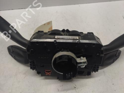 Steering column stalk CITROËN C3 Picasso (SH_) 1.6 HDI 90 | BP36679710I23 - Image 2